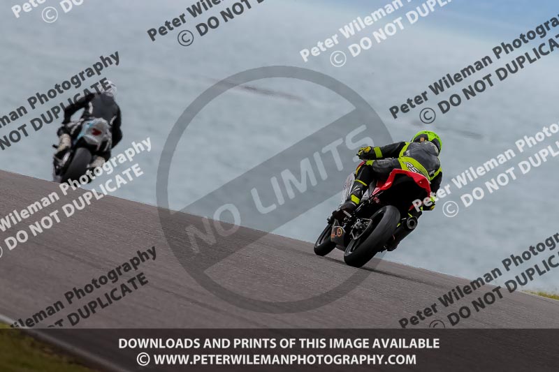 PJ Motorsport 2019;anglesey no limits trackday;anglesey photographs;anglesey trackday photographs;enduro digital images;event digital images;eventdigitalimages;no limits trackdays;peter wileman photography;racing digital images;trac mon;trackday digital images;trackday photos;ty croes